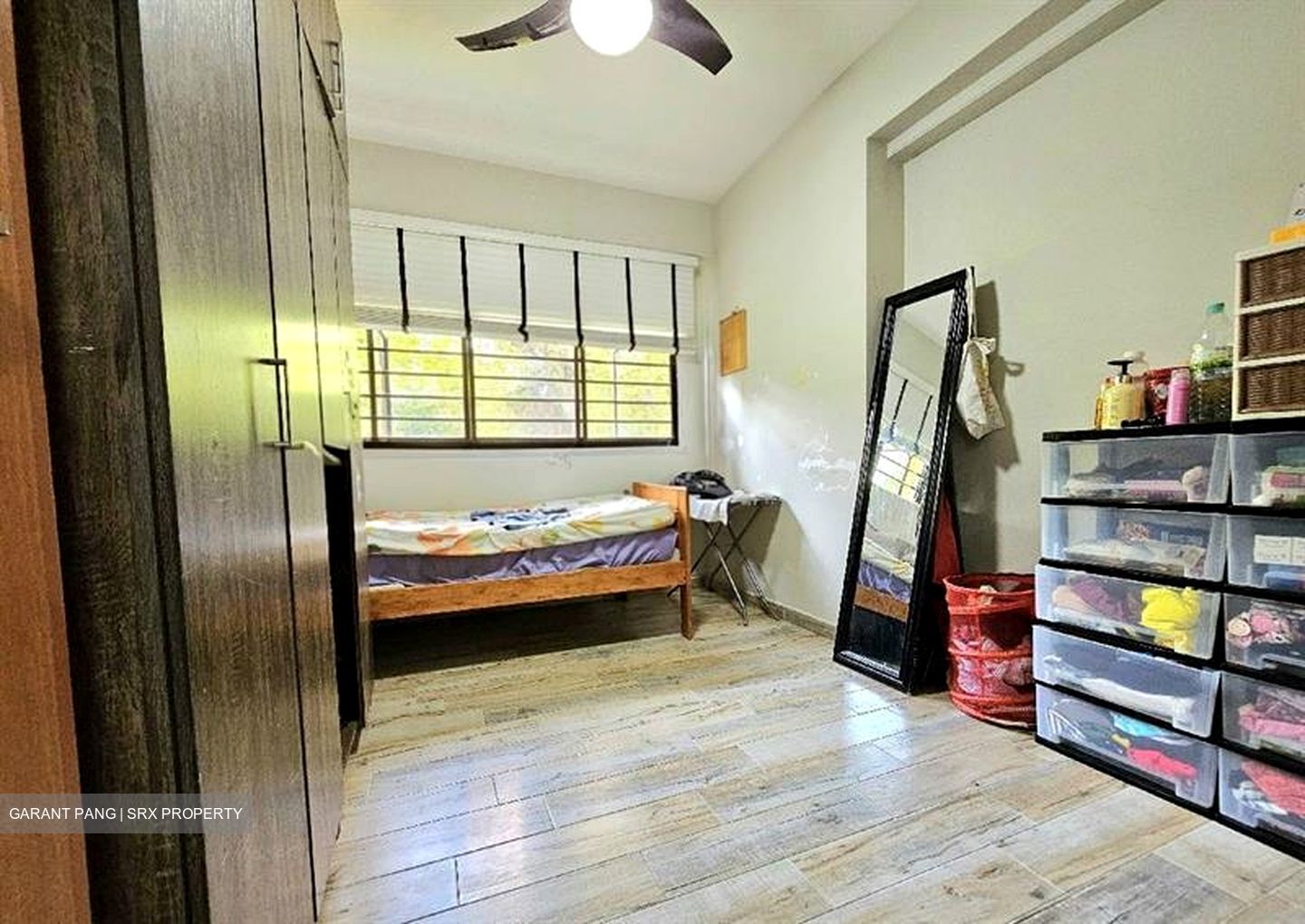 Blk 997B Buangkok Edgeview (Hougang), HDB 5 Rooms #599245481